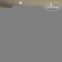 Mercure Joinville Platz