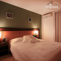 Mercure Florianopolis Centro 