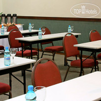Mercure Jaragua Do Sul