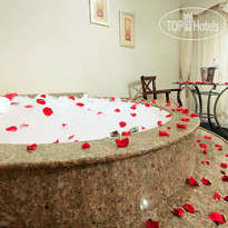 Mercure Jaragua Do Sul