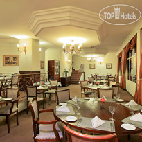 Mercure Jaragua Do Sul