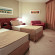 Mercure Florianopolis Convention 