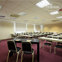 Mercure Camboriu