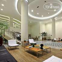 Mercure Camboriu