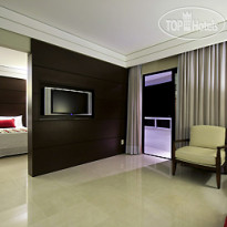 Mercure Camboriu