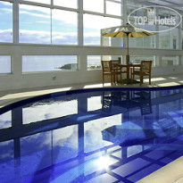 Mercure Camboriu