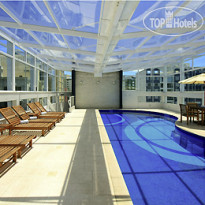 Mercure Camboriu
