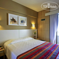 Mercure Camboriu