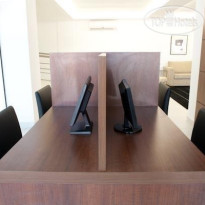 Mar de Canasvieiras Hotel e Eventos