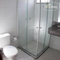 Mar de Canasvieiras Hotel e Eventos