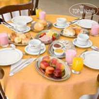 Mar de Canasvieiras Hotel e Eventos