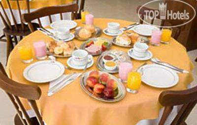 New photos from tourists Mar de Canasvieiras Hotel e Eventos 4*