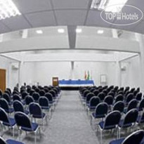 Mar de Canasvieiras Hotel e Eventos