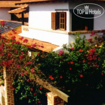 Pousada Natur Campeche