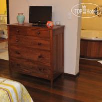 Pousada Natur Campeche