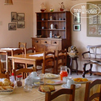 Pousada Natur Campeche