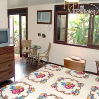 Pousada Natur Campeche