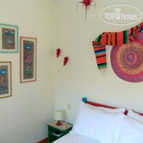 Pousada Natur Campeche