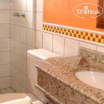 Pousada Natur Campeche