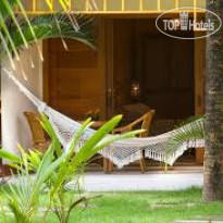 Pousada Natur Campeche