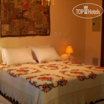 Pousada Natur Campeche