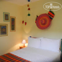 Pousada Natur Campeche