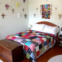 Pousada Natur Campeche