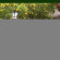 Araras Eco Lodge 
