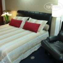 Papillon Hotel 