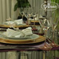 Papillon Hotel 