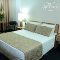 Papillon Hotel 