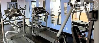 New photos from tourists Plaza Inn Executive 4*