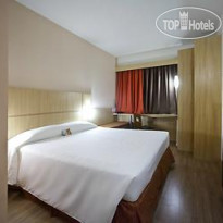 Ibis Petrolina 