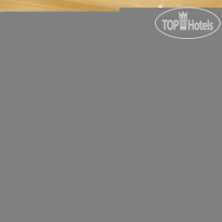 Bristol Dobly Metropole 