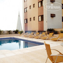 Bristol Dobly Metropole 