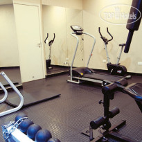 Bristol Dobly Metropole 