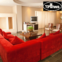 Bristol Dobly Metropole 