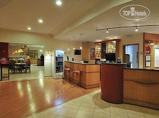 New photos from tourists Ibis Caxias do Sul 