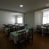 Cerrados Park Hotel 