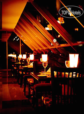 New photos from tourists Deville 4*