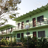 Fazenda Mato Grosso