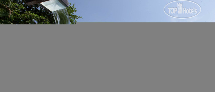 New photos from tourists Fazenda Mato Grosso