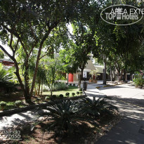 Fazenda Mato Grosso