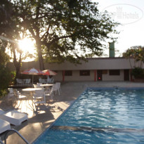 Fazenda Mato Grosso