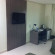 Holiday Inn Express Cuiaba 