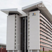 Tulip Inn Sobral 