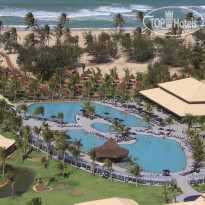 Vila Gale Cumbuco