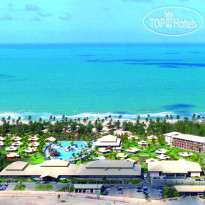 Vila Gale Cumbuco