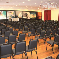 Vila Gale Cumbuco