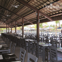 Vila Gale Cumbuco